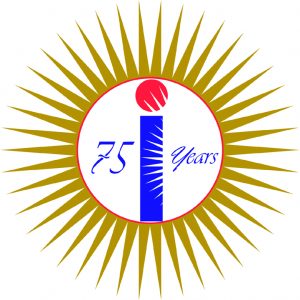 75 Years