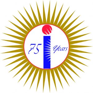 75 Years