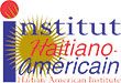 Haitian-American Institute