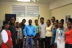 students_teacher_classroom_web