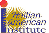 Haitian-American Institute