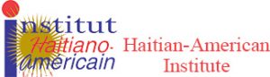 Haitian-American Institute