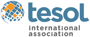 TESOL_logo_higer_res