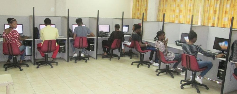 2computer_class