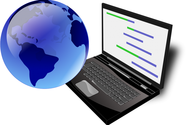 Online Classes Begin June 8 & June 13!